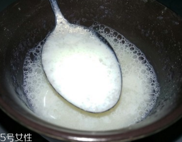 綠瘦代餐粉怎么樣？有一定效果
