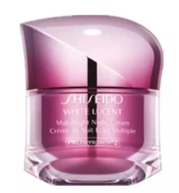 面霜不吸收怎么辦？捂熱面霜更易吸收