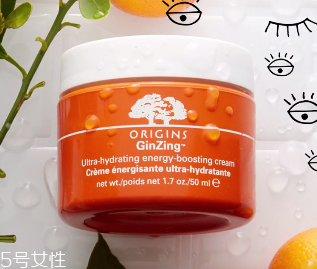 面霜不吸收怎么辦？捂熱面霜更易吸收