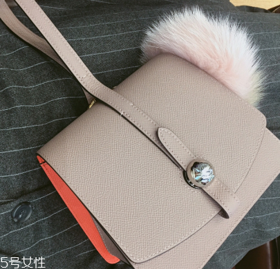 moynat包包價(jià)格多少？時(shí)尚達(dá)人都在買它