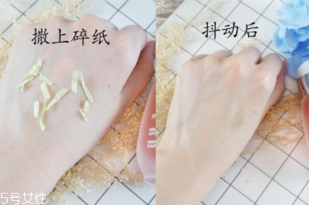 darphin朵梵多效舒緩精華液怎么樣？維穩(wěn)小粉瓶擊退高原紅