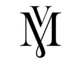 viktoria minya享樂主義玫瑰香水怎么樣？vm香水好聞嗎？