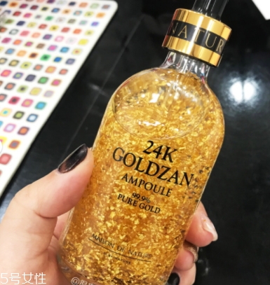 思膚秀是什么牌子？思膚秀是韓國的嗎？