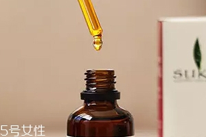 玫瑰果油和玫瑰精油怎么區(qū)分？玫瑰精油超級(jí)昂貴