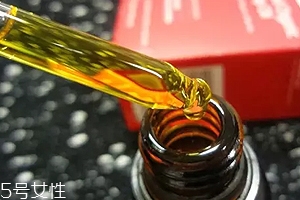 玫瑰果油怎么涂效果最好？搓熱再用加速吸收