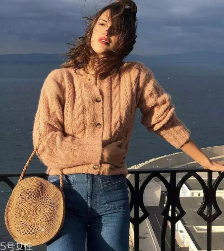 2022春天流行什么衣服？這三款都超級好看