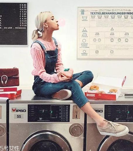 2022春天流行什么衣服？這三款都超級好看