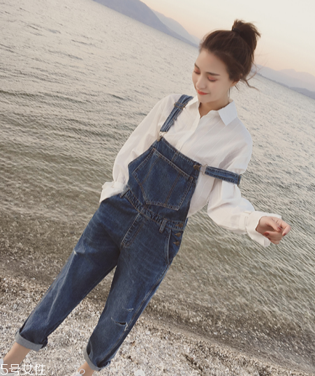 2022春天流行什么衣服？這三款都超級好看