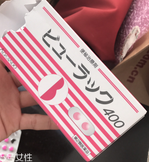 皇漢堂便秘丸哺乳期能吃嗎？