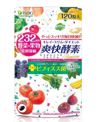 醫(yī)食同源酵素有副作用嗎？基本沒有副作用