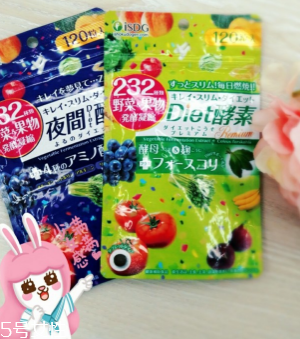 醫(yī)食同源酵素有副作用嗎？基本沒有副作用