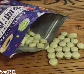 醫(yī)食同源酵素多少日幣？1000多元左右