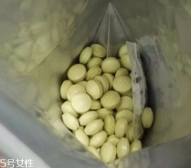 醫(yī)食同源酵素多少日幣？1000多元左右