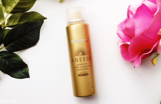 防曬噴霧的保質(zhì)期有多久 防曬噴霧的選購注意事項(xiàng) 防曬噴霧的保質(zhì)期有多久 防曬噴霧的選購注意事項(xiàng)