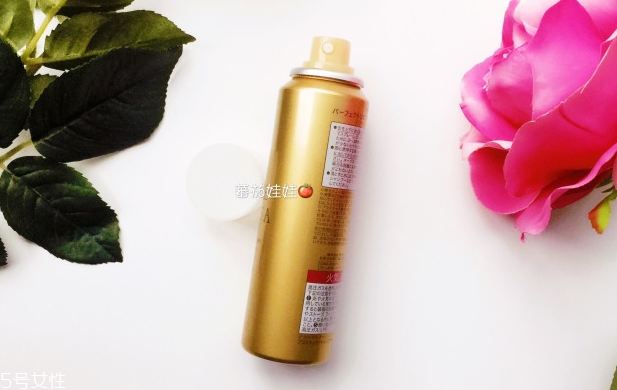 防曬噴霧的保質(zhì)期有多久 防曬噴霧的選購注意事項(xiàng) 防曬噴霧的保質(zhì)期有多久 防曬噴霧的選購注意事項(xiàng)