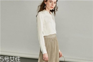 襯衫會(huì)縮水嗎？襯衫清洗要注意