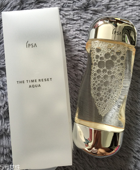爽膚水有必要買貴的嗎？買性價(jià)比最高的