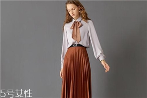 干洗一件襯衫多少錢？襯衫干洗這么便宜