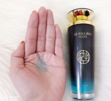 九美子適合什么年齡？美白藥妝品牌