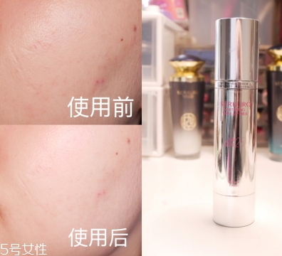 九美子適合什么年齡？美白藥妝品牌