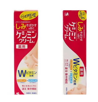 小林制藥祛斑膏含鉛嗎？應(yīng)該不含鉛