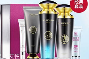 九美子這個牌子安全嗎？純植物的產(chǎn)品更放心