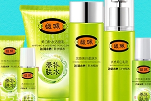 馥佩是什么牌子？馥佩是哪國的