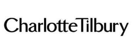 ct新品妝前高光濾鏡液怎么樣？charlotte tilbury粉底好用嗎？