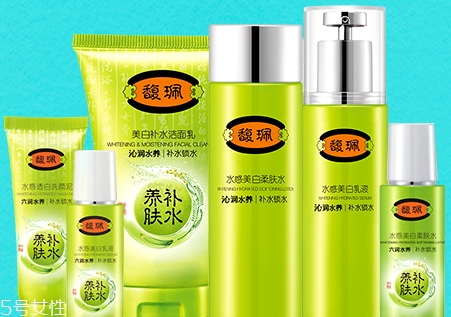 馥佩和馥珮哪個是假的？并非真假李逵