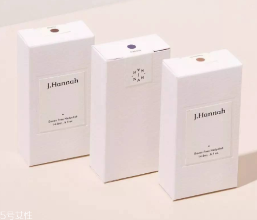 j.hannah是什么牌子？j.hannah是哪個(gè)國(guó)家的？
