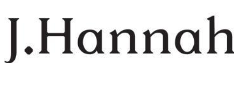 j.hannah是什么牌子？j.hannah是哪個(gè)國(guó)家的？