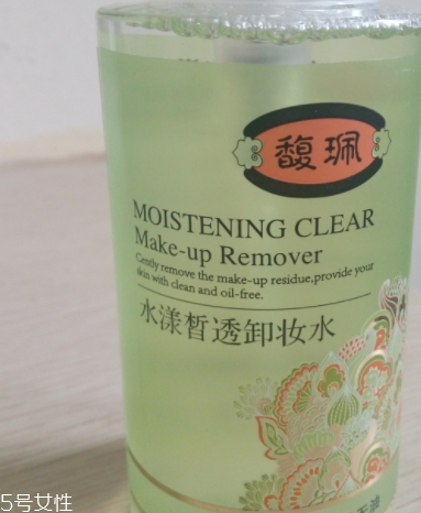 馥佩和相宜本草哪個好？