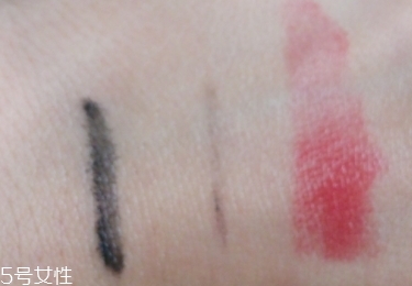 馥佩和相宜本草哪個好？