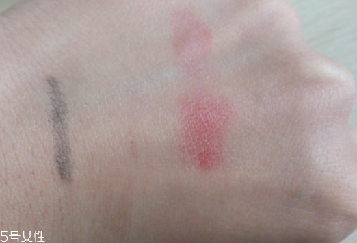 馥佩和相宜本草哪個好？