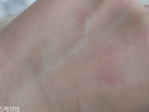 馥佩和相宜本草哪個好？