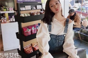 襯衫搭配什么褲子？簡約時(shí)尚兩不誤