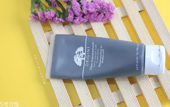 清潔面膜用后很干怎么辦？要注意敷面膜的三個小細節(jié)