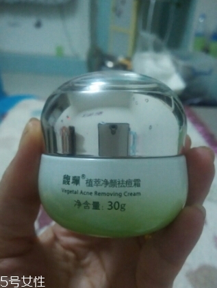 馥佩祛痘產(chǎn)品怎么樣？馥佩家的明星系列