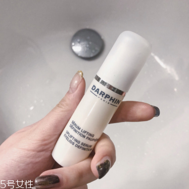 敏感肌護膚大作戰(zhàn) 這些小東西讓你的皮膚悄悄變好