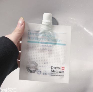 敏感肌護膚大作戰(zhàn) 這些小東西讓你的皮膚悄悄變好