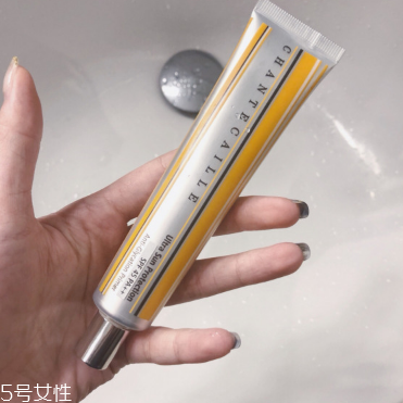 敏感肌護膚大作戰(zhàn) 這些小東西讓你的皮膚悄悄變好