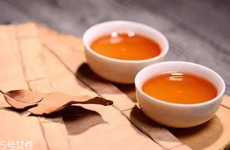 紅茶哪里產的好 沂蒙雪尖紅茶比較有名