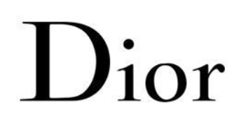 dior五色眼影盤(pán)哪個(gè)最火？櫻花珊瑚夢(mèng)幻春日氣息