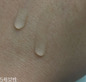 unes優(yōu)理氏好用嗎？