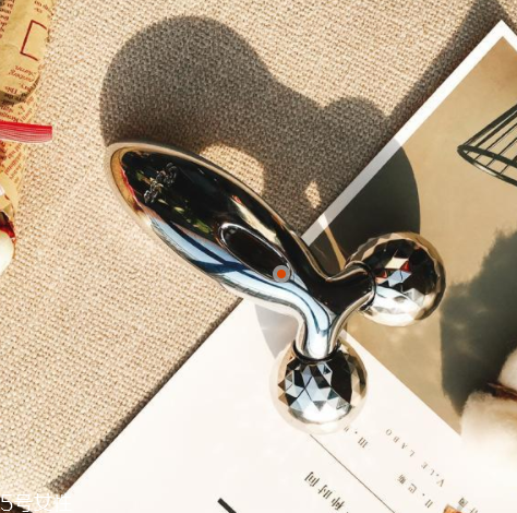 經(jīng)常熬夜用什么精華？3款實力派養(yǎng)出嫩膚新境界