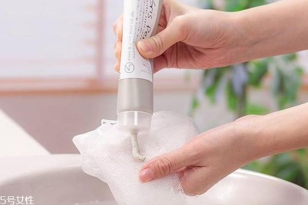 gris perle是什么牌子？gris perle是哪個(gè)國(guó)家的？