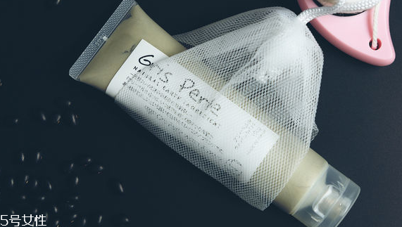 gris perle是什么牌子？gris perle是哪個(gè)國(guó)家的？