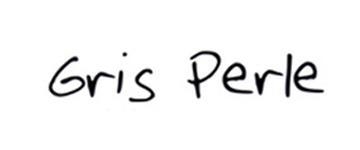 gris perle是什么牌子？gris perle是哪個(gè)國(guó)家的？