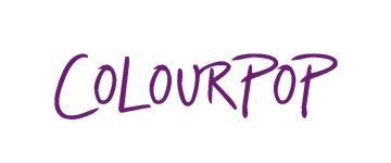 colourpop土豆泥眼影為什么會碎？碎了怎么辦？