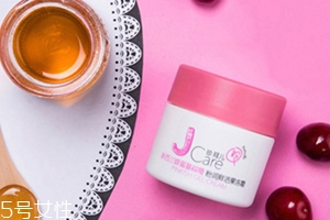 jcare珍珂兒好用嗎？珍珂兒是哪國的牌子？